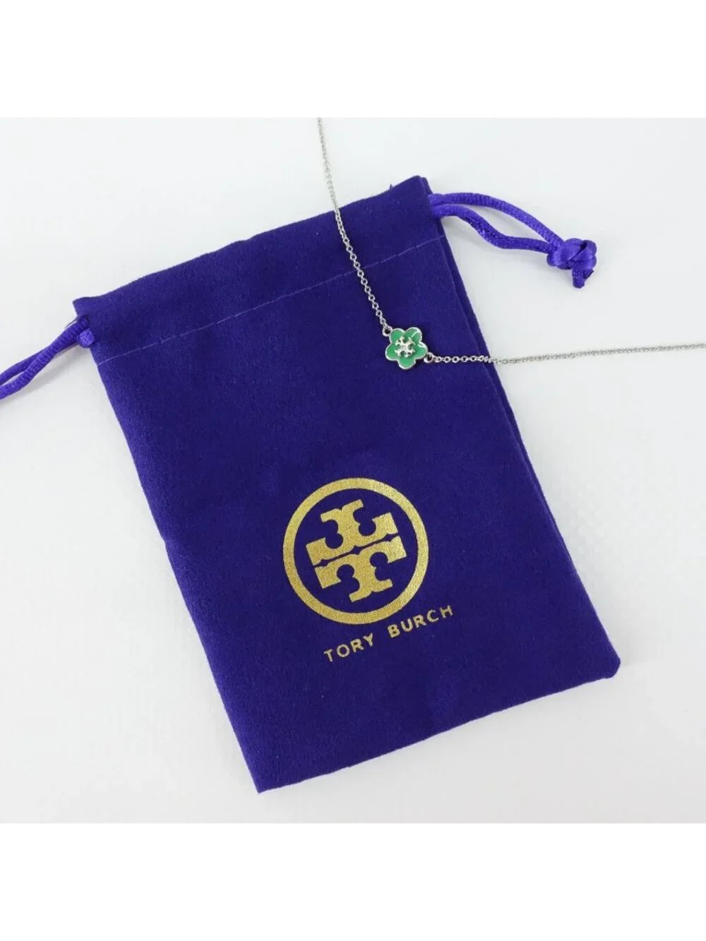 Tory Burch tory burch